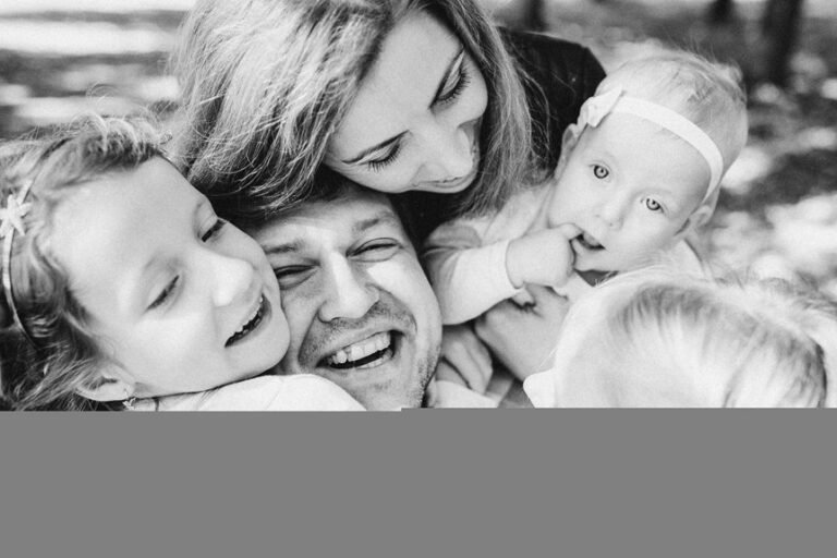 david spade s daughter biography details