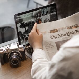 drovenio latest tech innovations updates