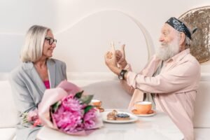 natasha rubin age relationship life