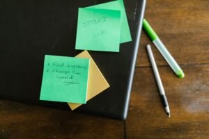 startup fundraising strategy guide for founders