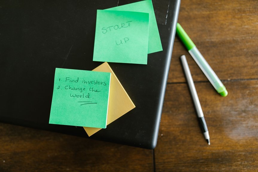 startup fundraising strategy guide for founders